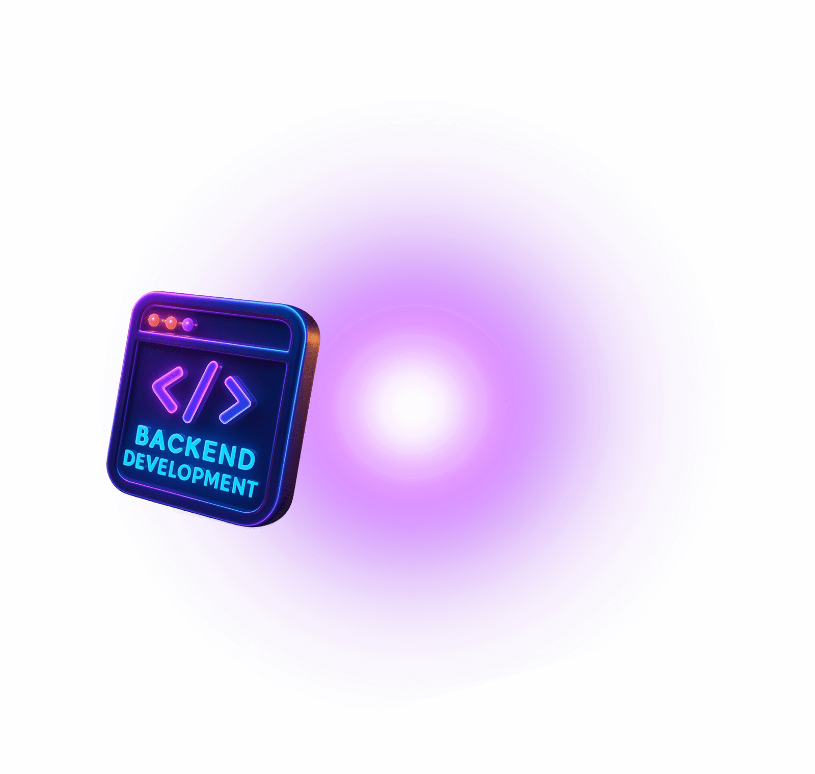 Resource Augmentation Backend Development 0 Resource augmentation backend development 0