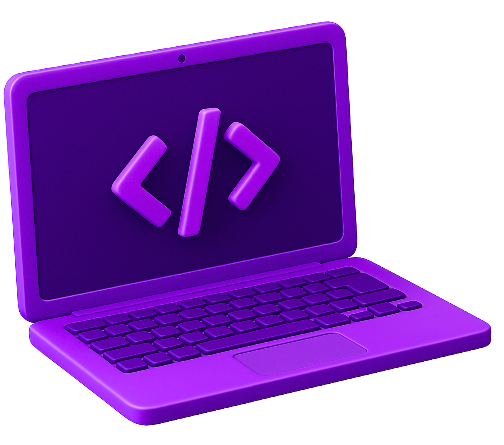 Resource Augmentation Backend Development 1 Resource augmentation backend development 1