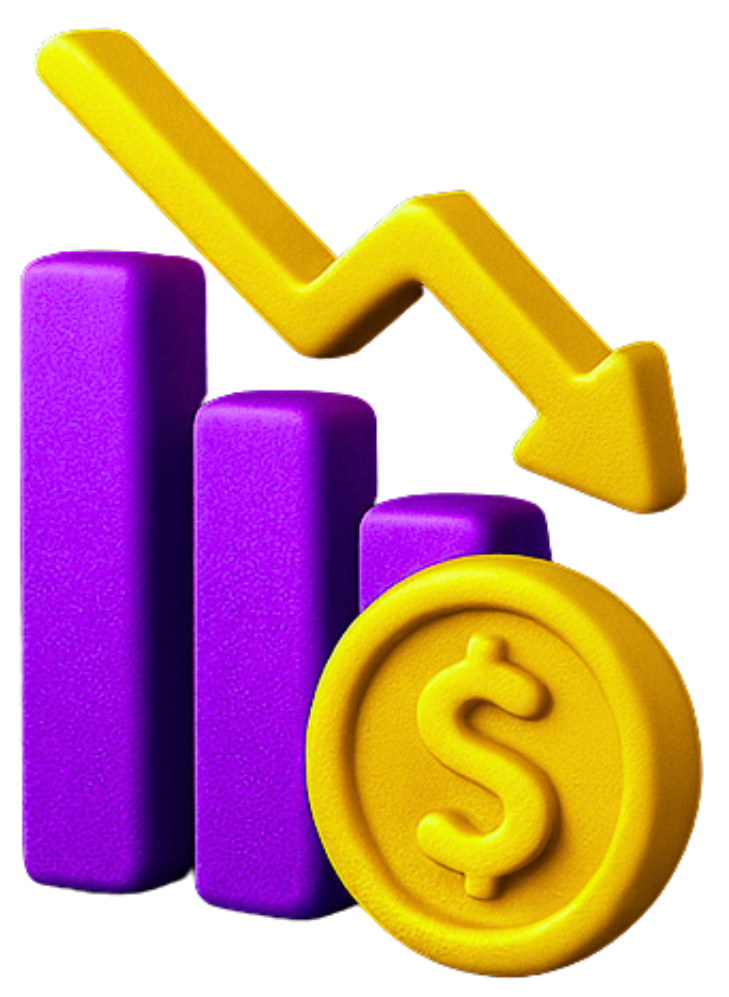 Resource augmentation - cost-effective scaling