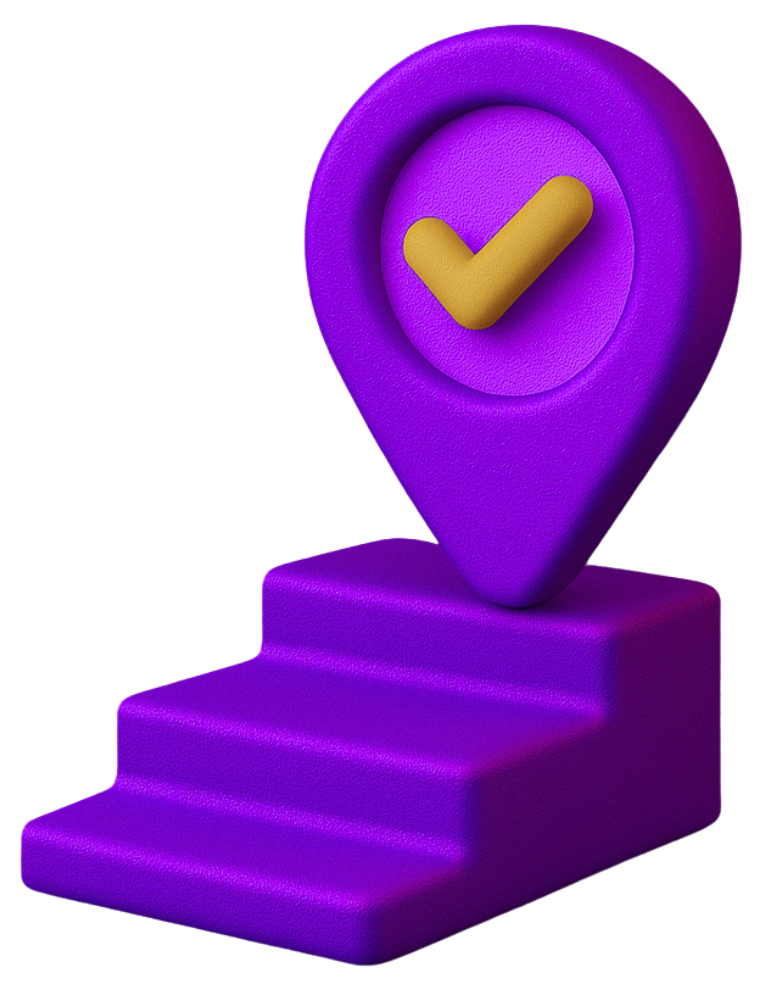 Resource augmentation - project-specific