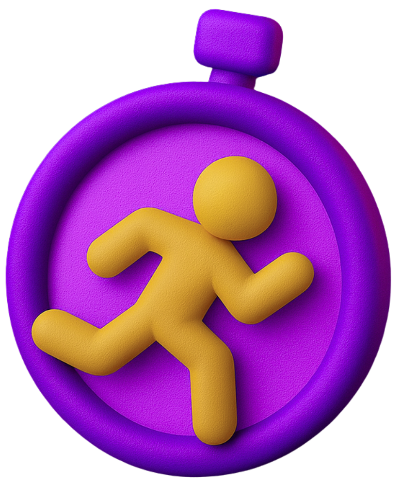 Resource augmentation - sprint-based