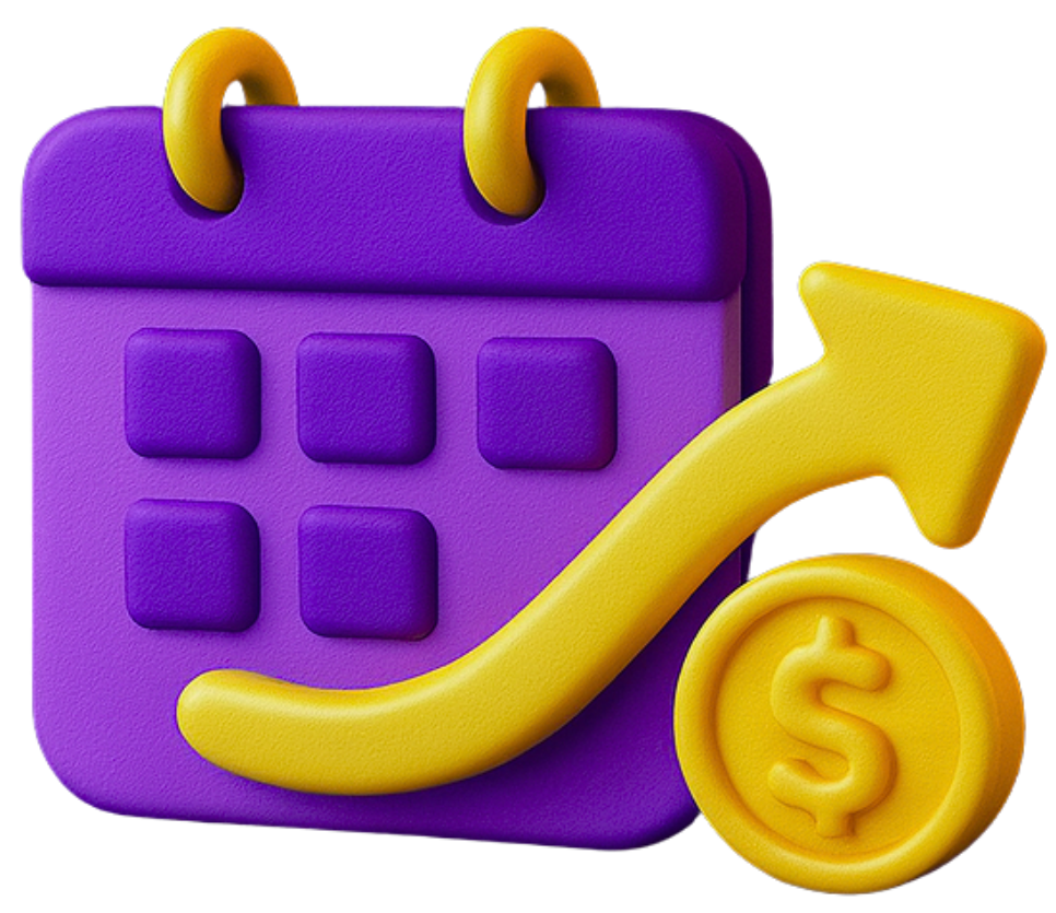 Resource augmentation - flexible arrangements without commitment