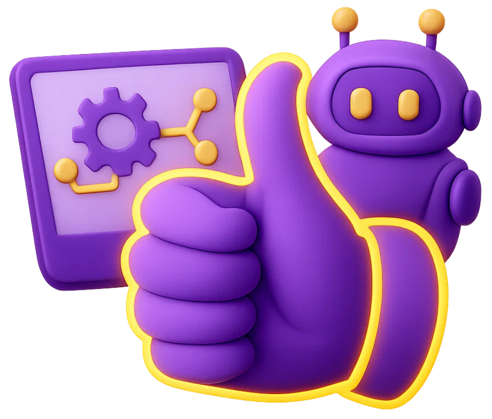 Staff augmentation it automation and AI expertise ensuring future-proof technology solutions with emerging tech specialists