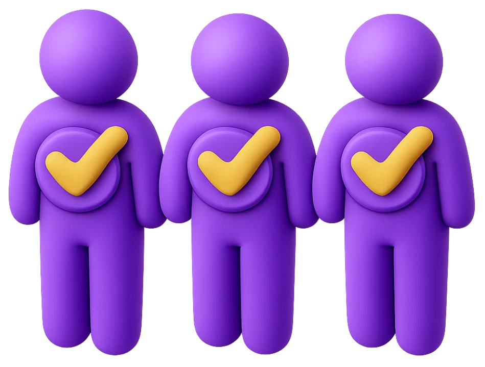 Staff augmentation companies providing risk reduction through vetted qualified developers with quality assurance processes