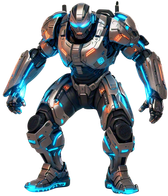 Algoryte width 200 47 e1765020156232