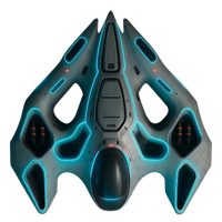 Algoryte width 200 48 e1765028913263