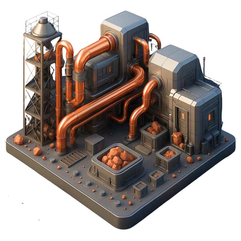 Algoryte width 800 25
