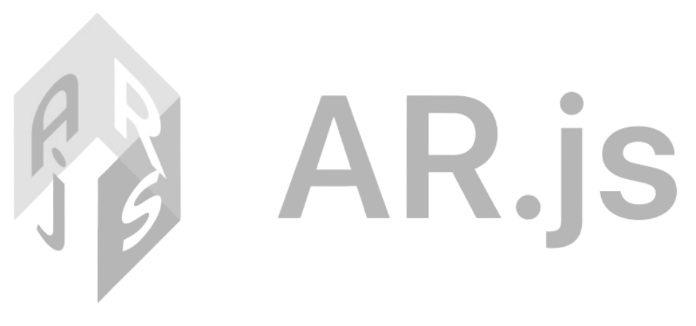AR.js Library Lightweight web-based augmented reality JavaScript library