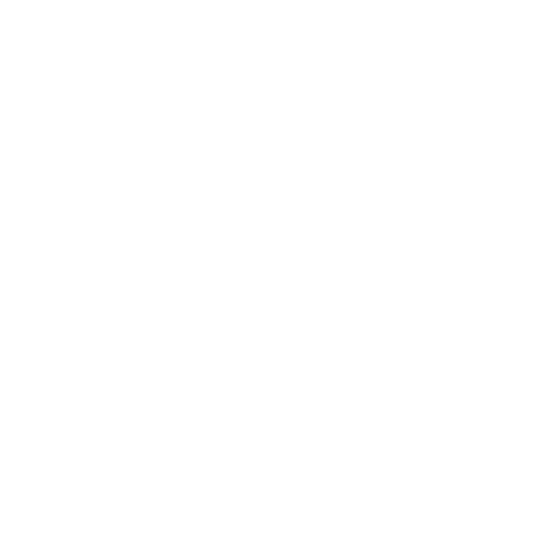 Asset Bundle Management Asset bundle management