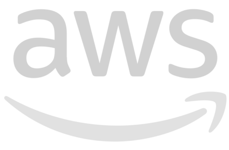 AWS Amazon Web Services Cloud computing platform for hosting and deployment