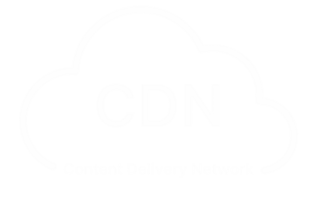 CDN-Based Asset Delivery CDN-based asset delivery