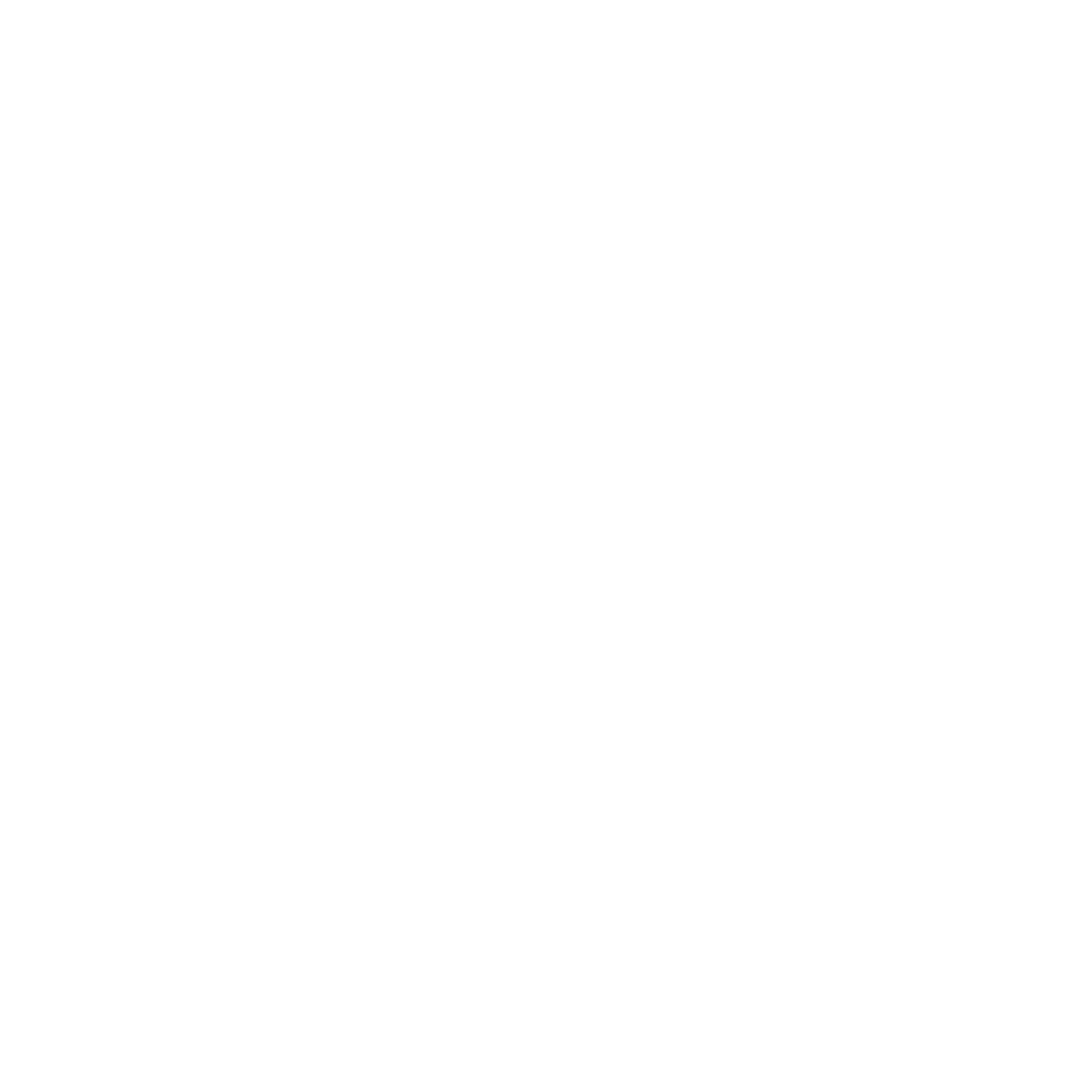 Cross-Platform Analytics Aggregation Cross-platform analytics aggregation