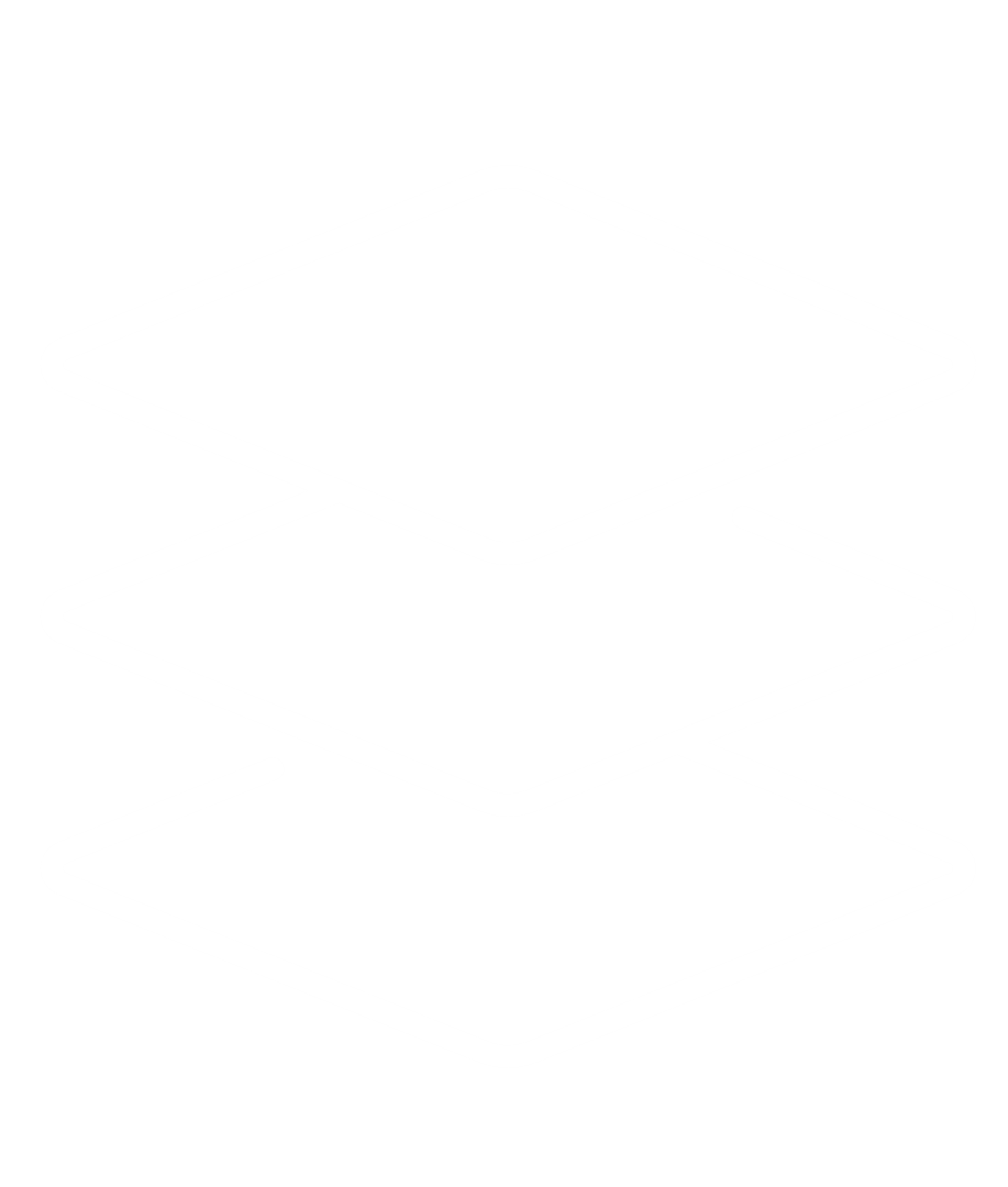 Custom Input Abstraction Layers Custom input abstraction layers