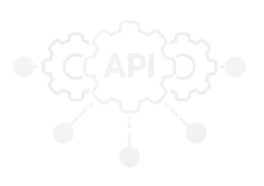 Device Capability APIs Device-capable APIs