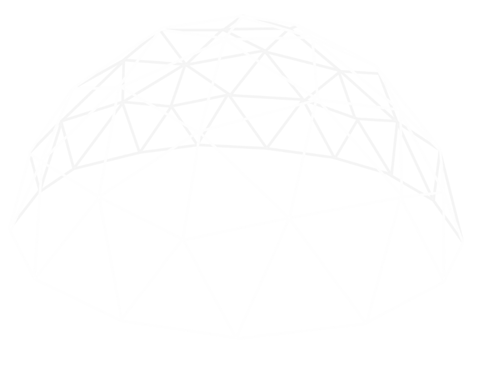Dynamic LOD Systems Dynamic LOD systems