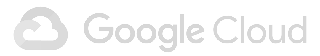 Google Cloud Platform Cloud computing and infrastructure services for augmented reality applications