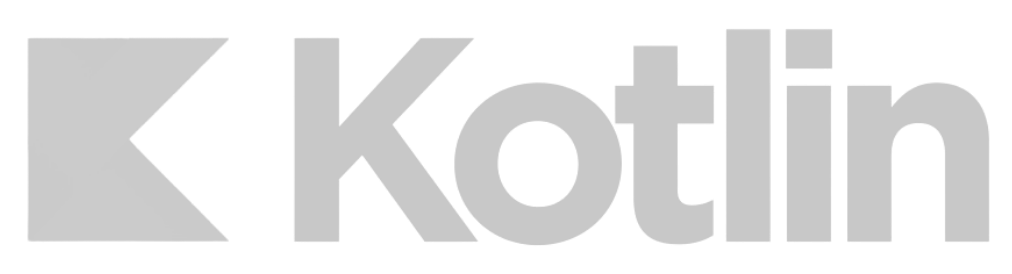 Kotlin Programming Language Modern programming language for Android and cross-platform development