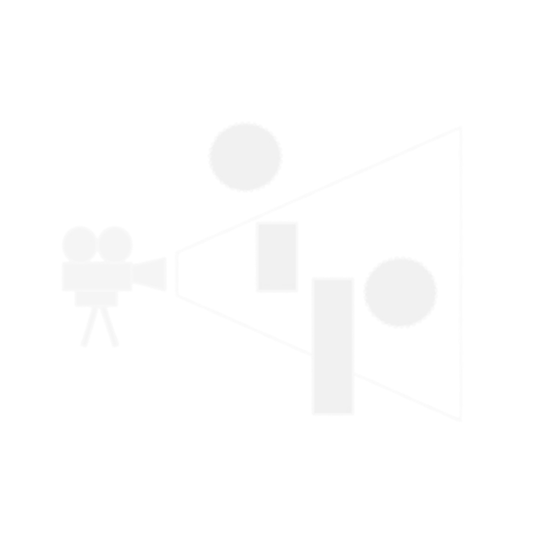 Occlusion Culling Occlusion culling