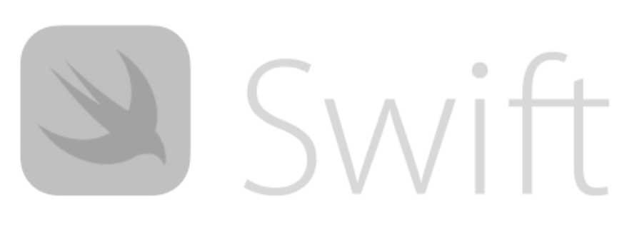 Swift Programming Language Apple programming language for iOS and macOS development