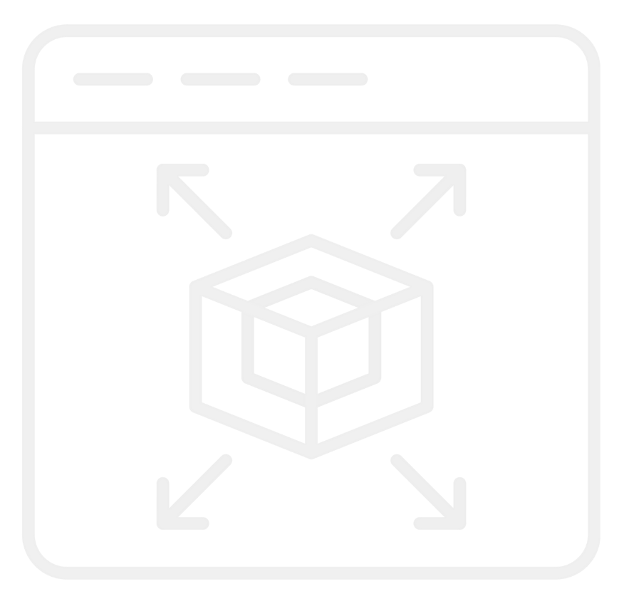 Universal Render Pipeline Universal render pipeline