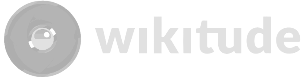 Wikitude AR SDK Wikitude augmented reality SDK logo
