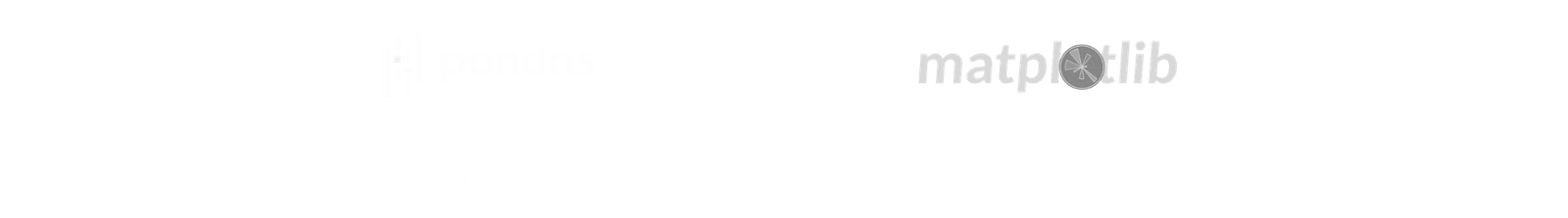 Algoryte Data Science Main Page 1
