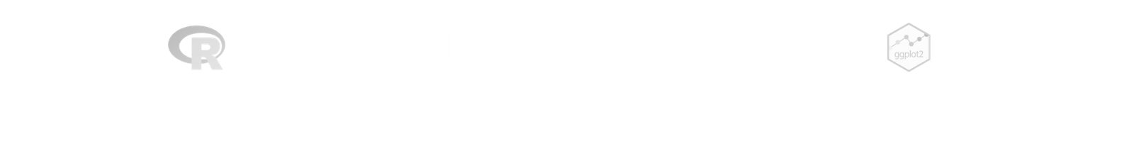 Algoryte Data Science Main Page 2