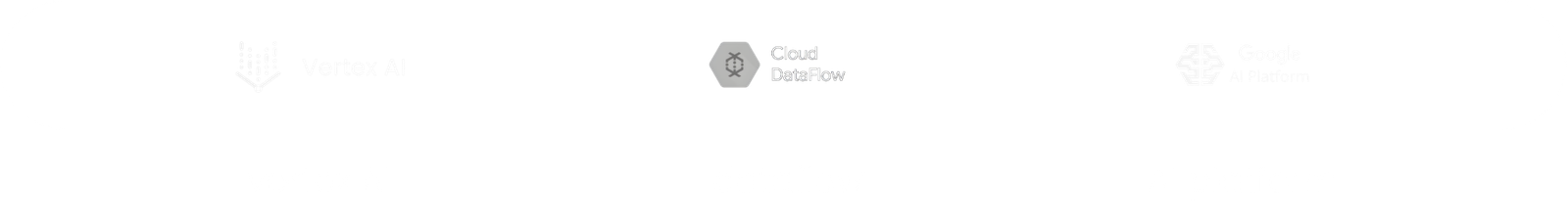 Algoryte Data Science Main Page 21