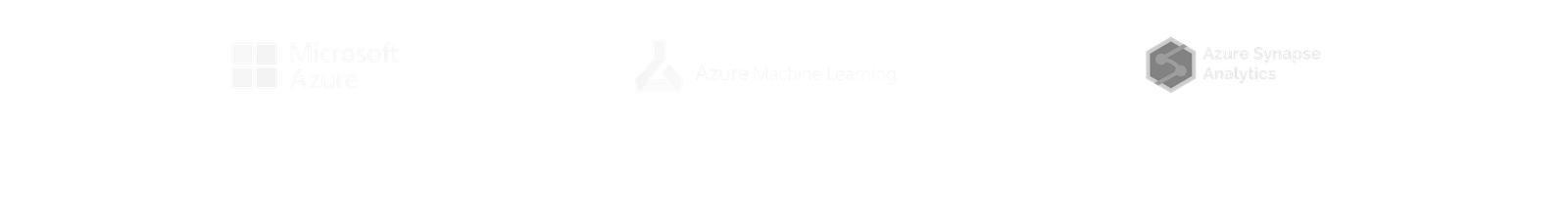 Algoryte Data Science Main Page 22
