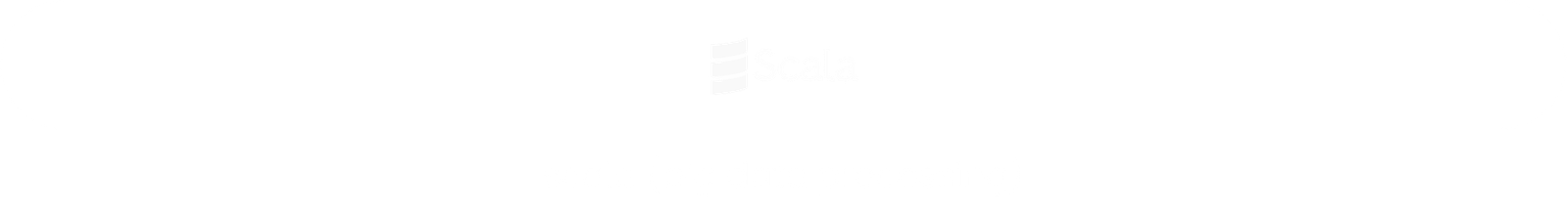 Algoryte Data Science Main Page 3