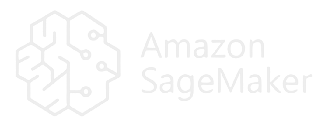 Amazon SageMaker 02 Amazon SageMaker 02