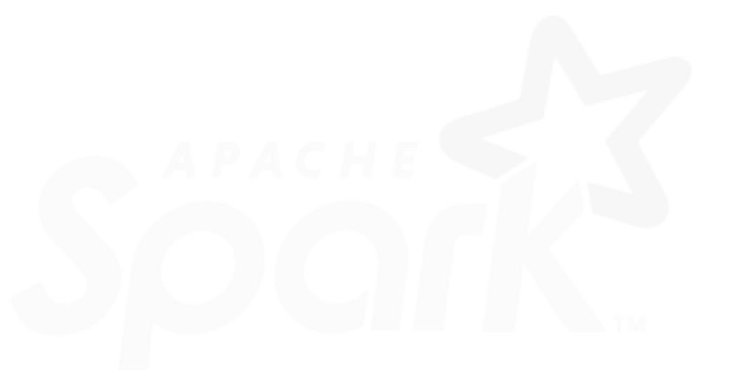 Apache Spark Big Data and Stream Processing Apache Spark big data and stream processing