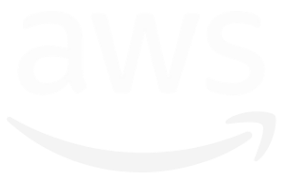 AWS Cloud Platforms AWS cloud platforms