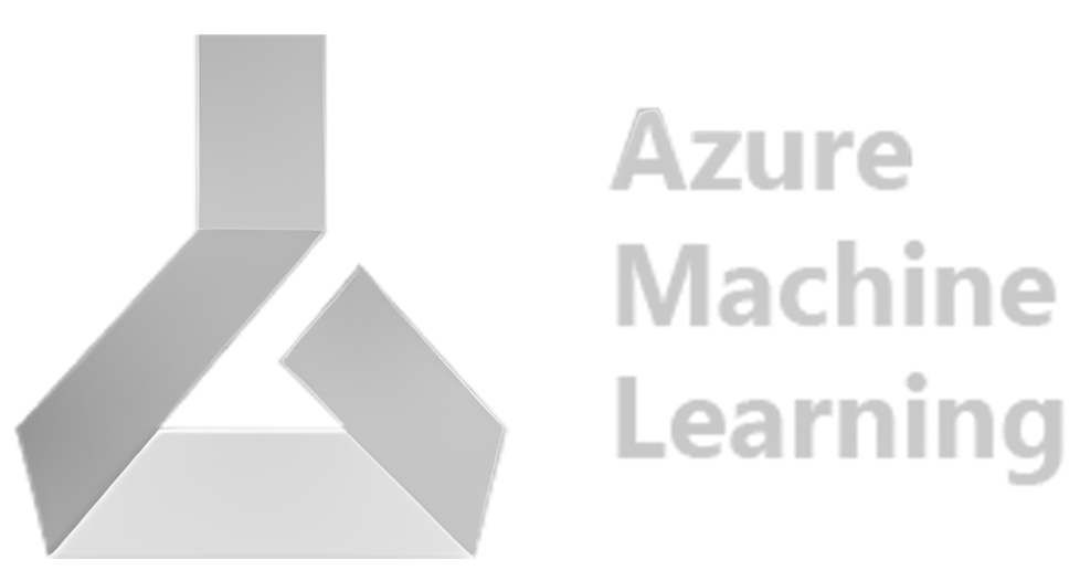 Azure Machine Learning 02 Azure machine learning 02