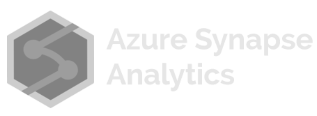 Azure Synapse Analytics Azure synapse analytics