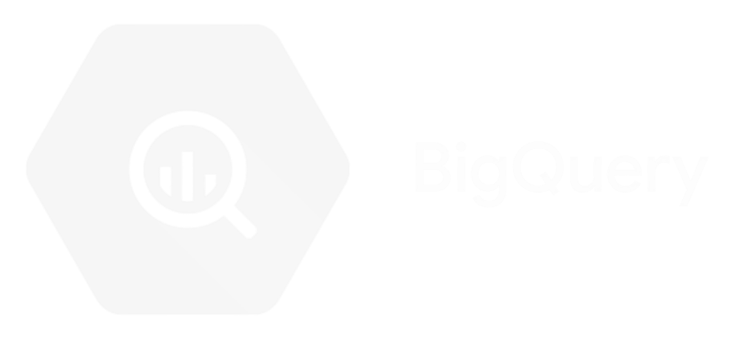BigQuery Data Warehouses BigQuery data warehouses