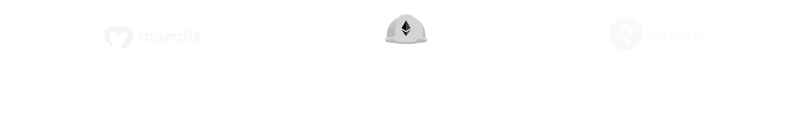 dApp development services 17