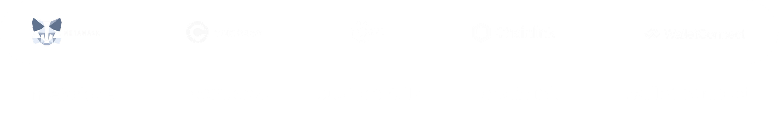 dApp development services 19