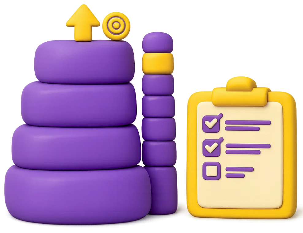 Data science consulting data maturity assessment services
