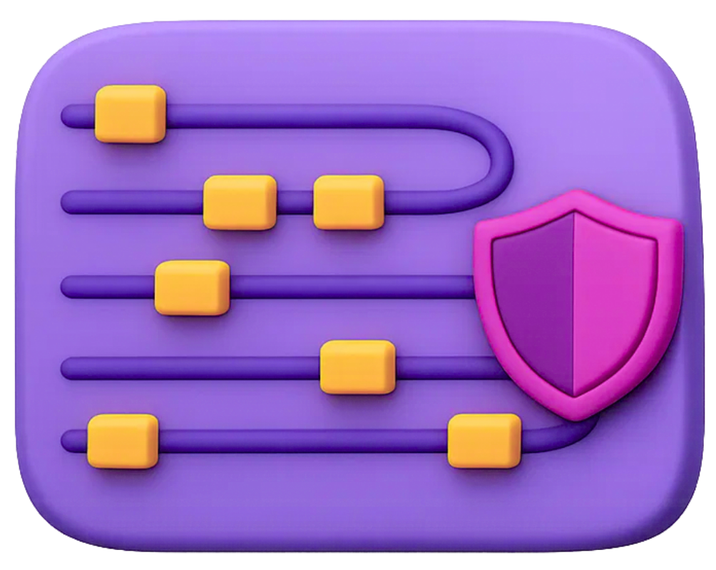 Data science consulting implementation planning and risk mitigation process