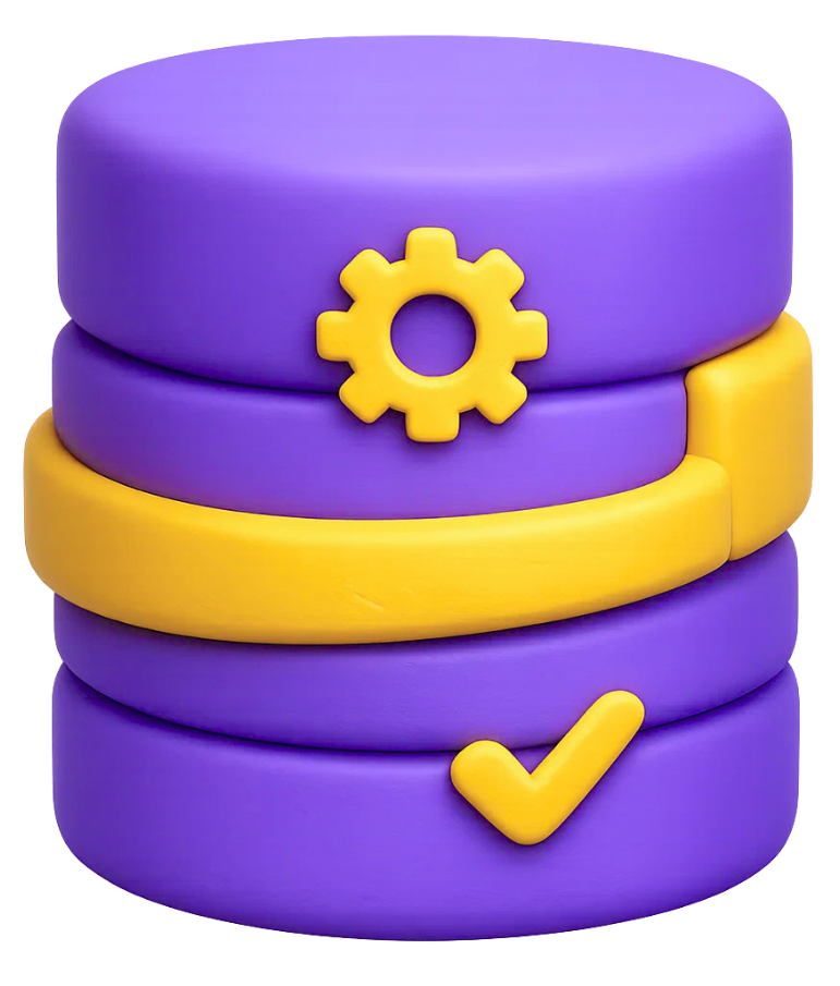 Data science data engineering and pipeline development services