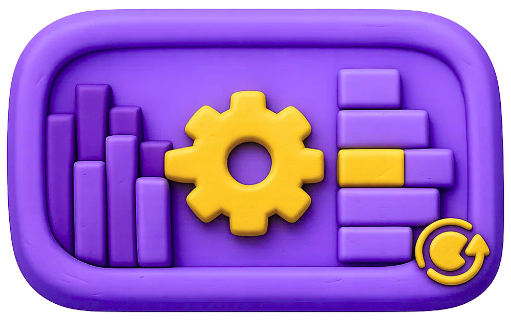 Data science feature engineering process