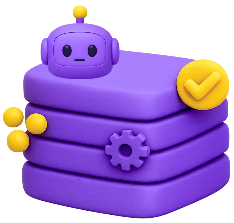 Data science ML and AI services