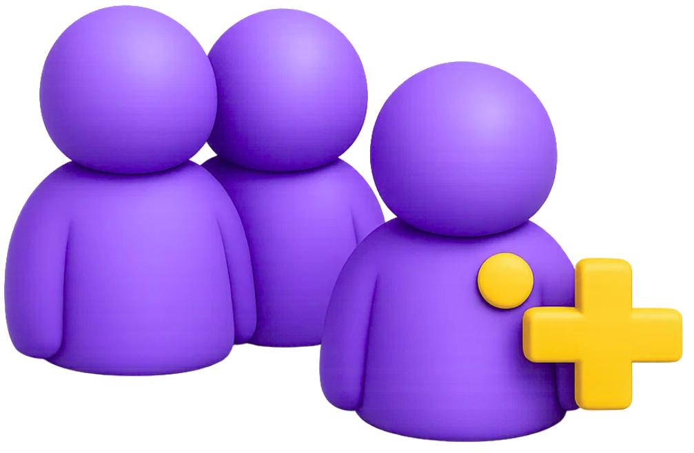 Data science staff augmentation engagement model