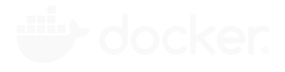 Docker MLOps and Deployment Docker MLOps and Deployment