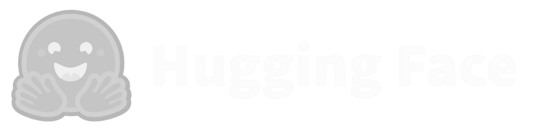 Hugging Face Transformers Machine Learning Hugging Face Transformers machine learning
