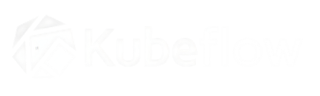 Kubeflow MLOps and Deployment