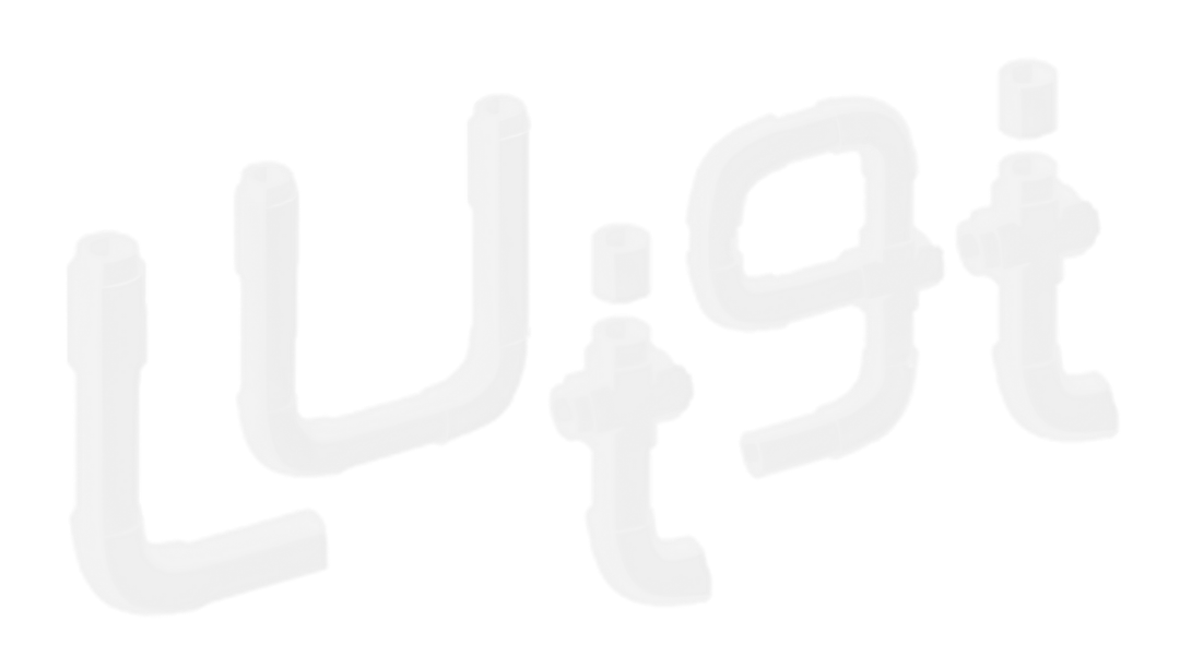 Luigi Orchestration
