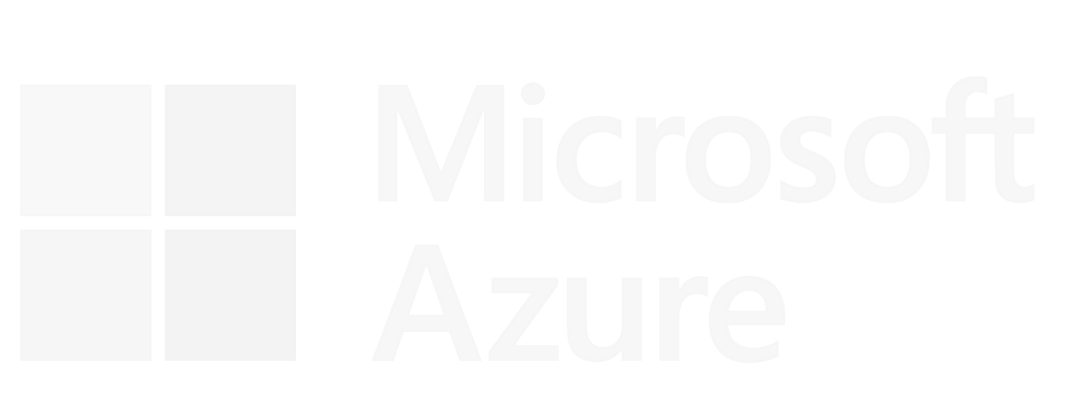 Microsoft Azure Cloud Platforms Microsoft Azure cloud platforms