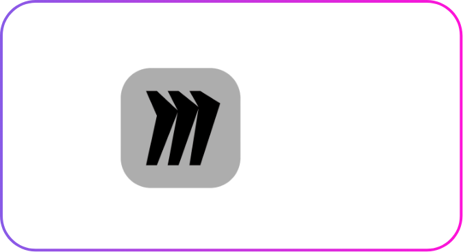 Miro